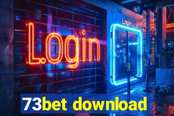 73bet download